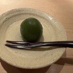 豊後もん 江とう - 