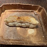 豊後もん 江とう - 