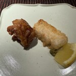 豊後もん 江とう - 