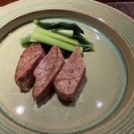 豊後もん 江とう - 