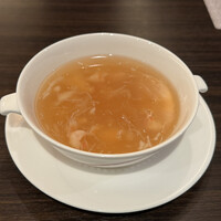 中国料理 彩龍 - 