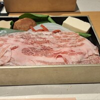 瓢斗 京都駅前本店 - 