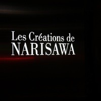 NARISAWA - 