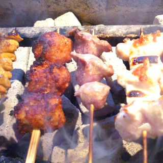 個室あり 健軍町駅でおすすめの居酒屋をご紹介 食べログ