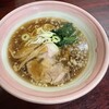 ラーメン 満