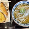 丸亀製麺 船橋西船店