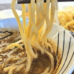 つけ麺一頂 - 