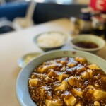 仁楽 - 