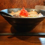 どん きさろく - 