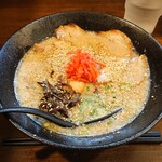 どん きさろく - 
