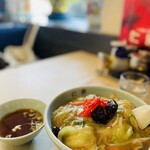 仁楽 - 