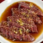 焼肉幸泉 - 