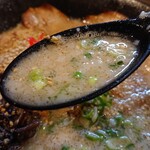 どん きさろく - 
