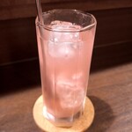 茶割とこだわり料理 茶々味 - 