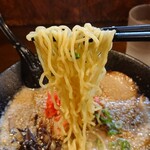 どん きさろく - 