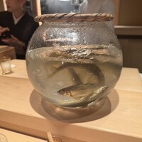 伯雲 - 