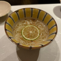 ぎんざ 一二岐 - 