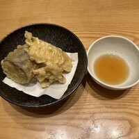 京都石塀小路豆ちゃ 有楽町 - 
