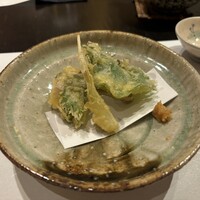 ぎんざ 一二岐 - 