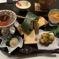 ぎんざ 一二岐 - 
