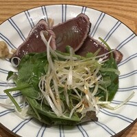 京都石塀小路豆ちゃ 有楽町 - 
