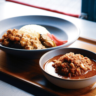 ハブモアカレー_1