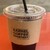 BARREL COFFEE ROASTERY - ドリンク写真: