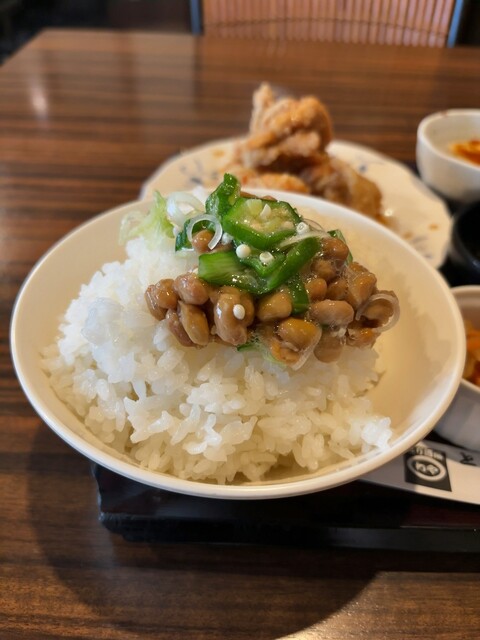 Waya Shinjuku Sanchome photo 5