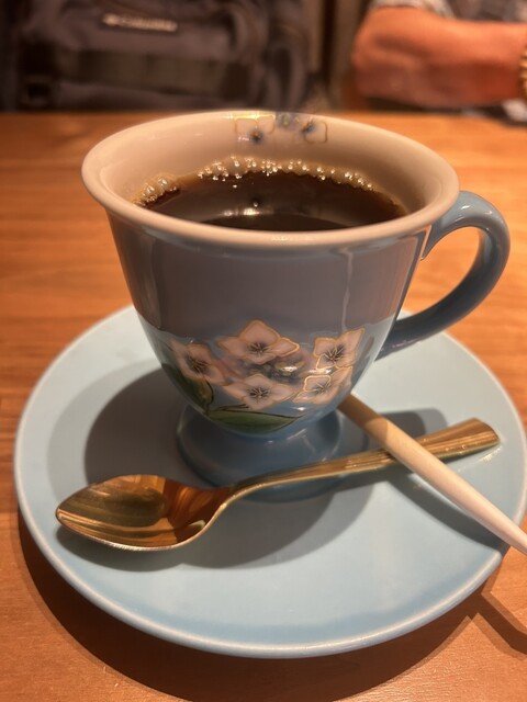 Ogawa Coffee Kyoto Sanjo Ten photo 2
