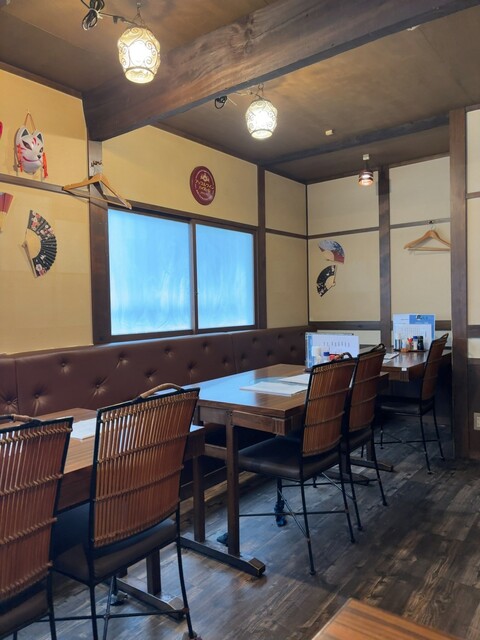 Waya Shinjuku Sanchome photo 4