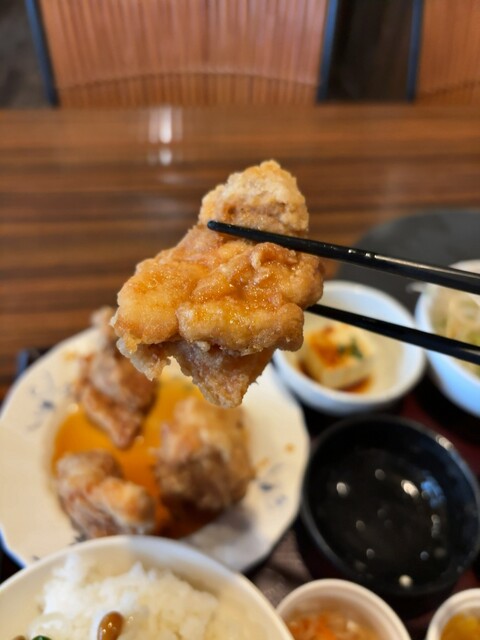 Waya Shinjuku Sanchome photo 3