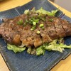 鶏のまるよし 南越谷店