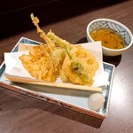 茶割とこだわり料理 茶々味 - 