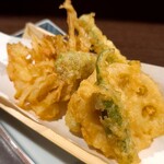 茶割とこだわり料理 茶々味 - 