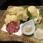 幸蔵 - 