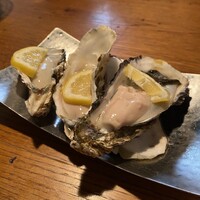 Seafood bar Ermitage 横浜鶴屋町店 - 