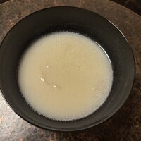 日本料理 蘭 - 
