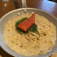 Seafood bar Ermitage 横浜鶴屋町店 - 