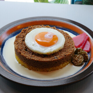 ハブモアカレー_2