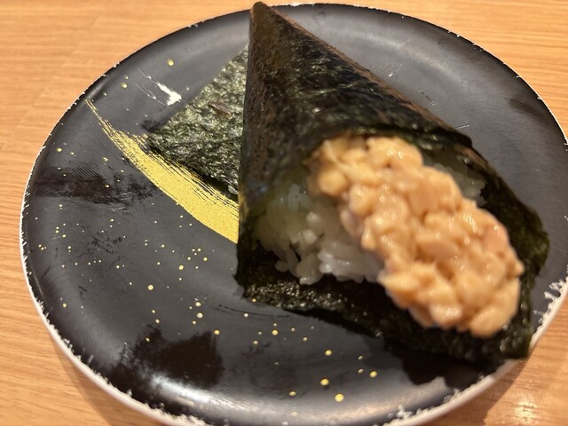 はこたろう 函太郎 大阪店 - 大阪/回転寿司 | 食べログ