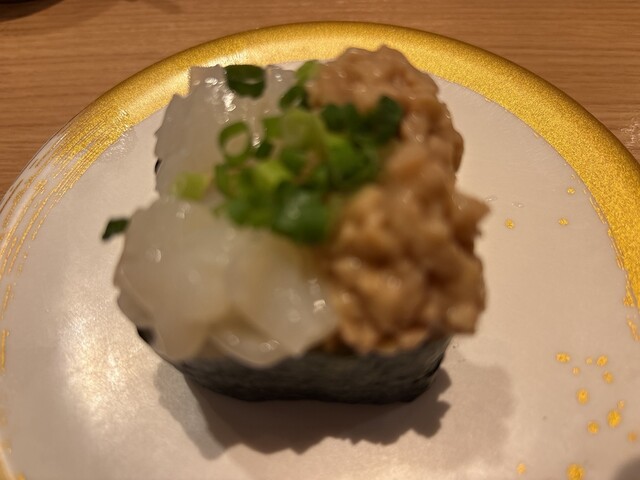 はこたろう 函太郎 大阪店 - 大阪/回転寿司 | 食べログ