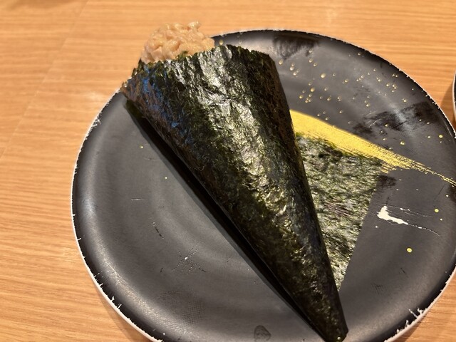 はこたろう 函太郎 大阪店 - 大阪/回転寿司 | 食べログ