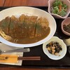 私のごはん屋さん ドン ムニュ