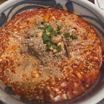 中華香彩JASMINE口福厨房 - 