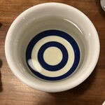 徳田酒店 有楽町店 - 