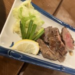 徳田酒店 有楽町店 - 