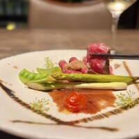 小野の離れ 博多本店 - 