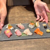 小野の離れ 博多本店 - 
