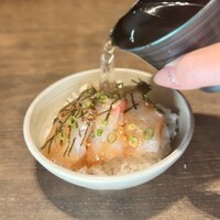 小野の離れ 博多本店 - 