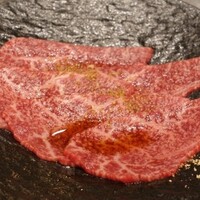 焼肉 永昌 - 